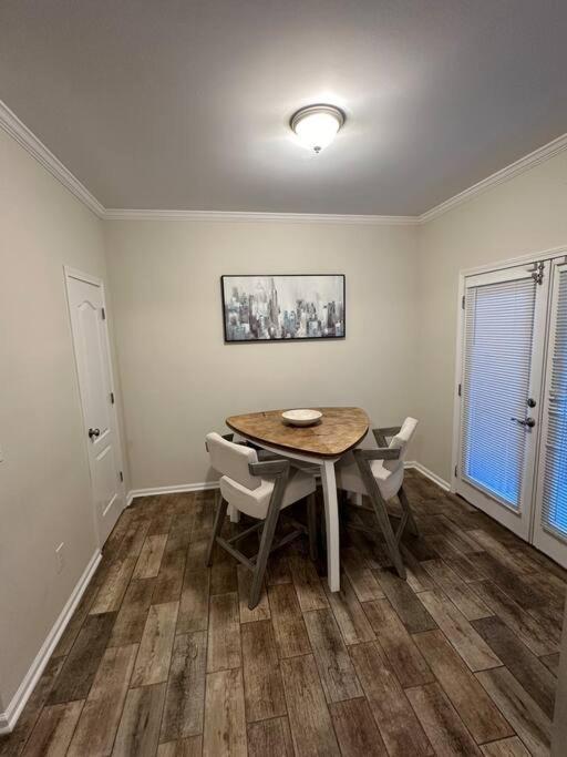 3 Bedroom Camilla Villa アトランタ エクステリア 写真