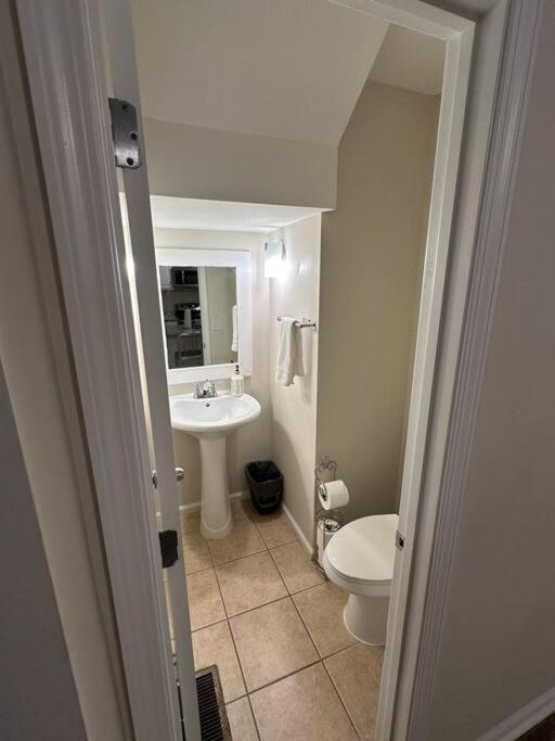 3 Bedroom Camilla Villa アトランタ エクステリア 写真